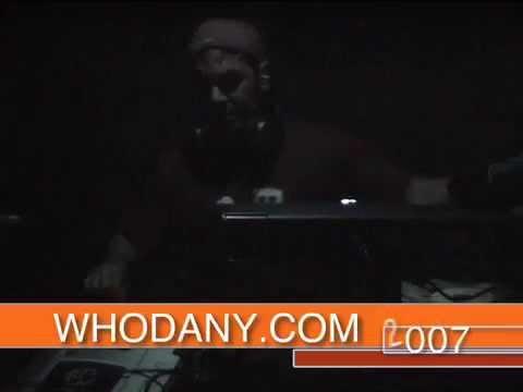 Crazy Requests During PQM - You Are Sleeping