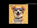 12 Jumpstart By K 9