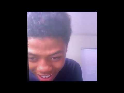 GNG Spazz: Perks & Casamigos These Kids Gotta Slow Down (MUST WATCH) Full Video 😭😭