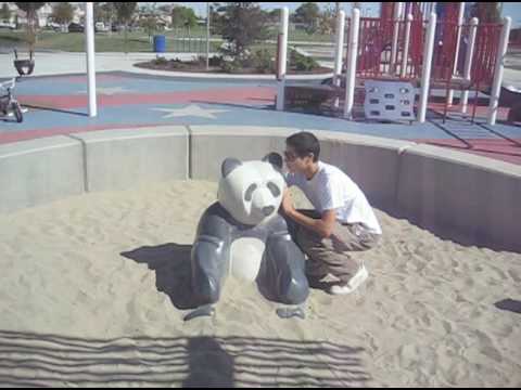 Extreme Activities Challenge - Digital Tiny (Short)