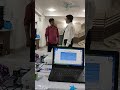 How To Meet New Prospect Demo By Shib Shankar Roy Sir