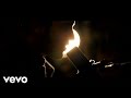 Antoine Chance - Bye Bye (Live Session) 