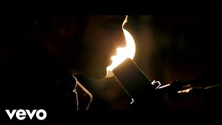 Treat You Better song artwork