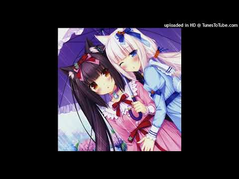 DOXA LAEM + SHIRO - NIGHTCORE (PROD. KIRIGAYA)