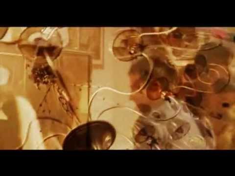 CLAUDIO BAGLIONI / Svelto O Lento / Video