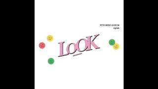 Cover art for Love Is Blind