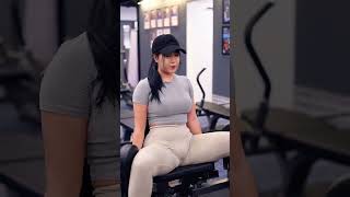 Download lagu Intan Aninda #videoviralindonesia #viralvideo #viralshort #beautiful #viralvideo #viralshorts #reels mp3 Download lagu Intan Aninda #videoviralindonesia #viralvideo #viralshort #beautiful #viralvideo #viralshorts #reels mp3