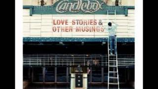 Candlebox-No Lights