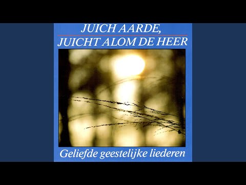 Psalm 116, Vers 1, 2, 3 en 11