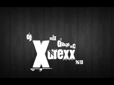 Mix Dibujo Emece (Larga Vida Al Rap)