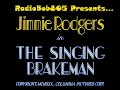 Jimmy Rodgers New version posted...all three songs in HQ video and sound Link below.