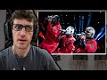 I Gotta Stop Listening to This Band | Slipknot - "AOV" (REACTION)