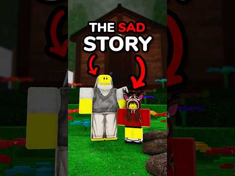 The SAD Story Of Mom And Grandpa In 99 Nights In The Forest