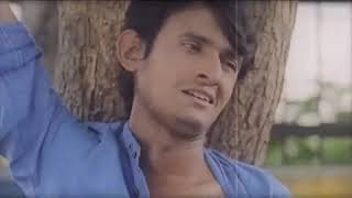 Gujarati Movies 2017 new movie Gujarati