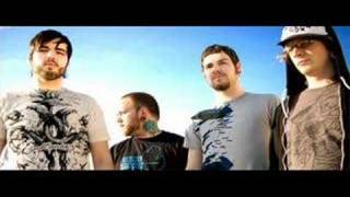 10 Insane Breakdowns