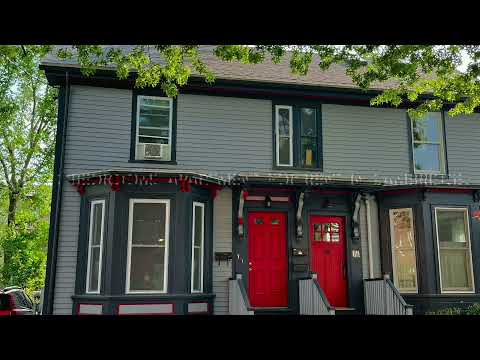 Nice 3 bedrooms apartment for rent in Cambridge $3300/ month