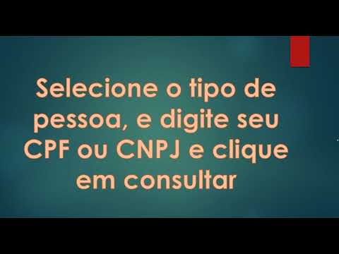 Como retirar o IPTU