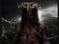Whitechapel To All That Are Dead 