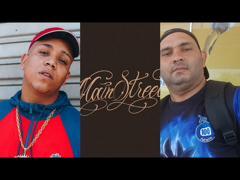 Borges - Iphone Branco x Bora Bill (Efeitos do Bora Bill) Prod. L3ozin