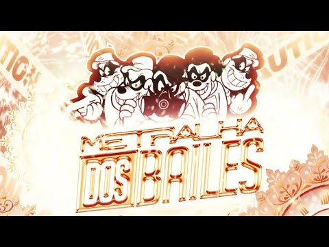 SEU MIMO,  SEU PRESENTE  - SACO DO PAPAI NOEL -  MC Digu, MC Marofa  ( Prod Digu )