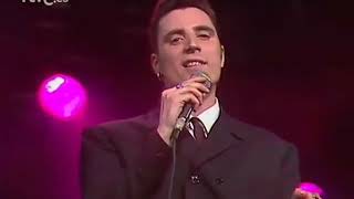 Loquillo y Los Trogloditas - La Mataré (1987)