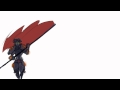 Ken Ashcorp PvP Blizzcon 2011 Song Contest WINNER 1st Place