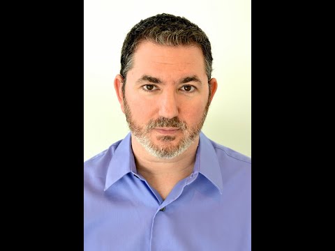 Paul Schwartz video with John Kai -making music  a mindfulness practice