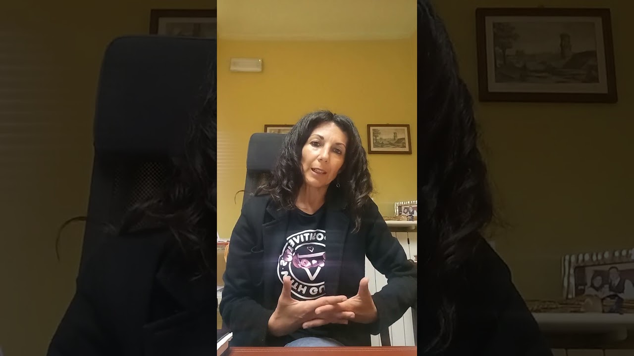 Laura Francesca Bambara-16