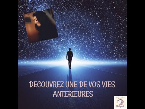 Hypnose Régressive : Exploration de Vie Antérieure