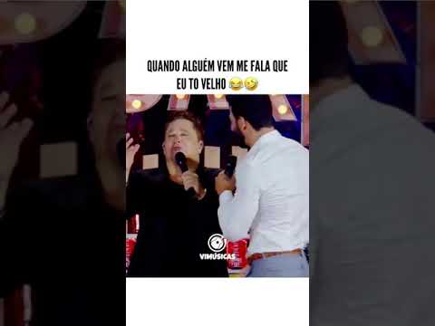 Leonardo, Gustavo Lima, Xand Avião e Rai Saia Rodada na live.(2)