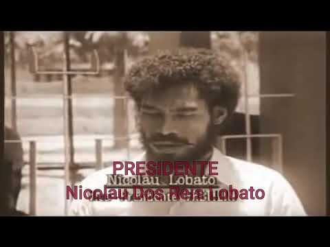 O Rai Timor Cover by Lahane Band