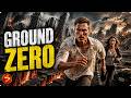 The Earth S Core Is Exploding And L A Is Ground Zero Full Disaster Movie