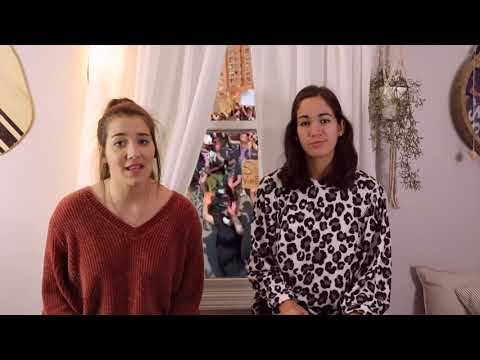 Window of Opportunity