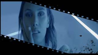 Maria Arredondo - Mad summer  (Remix)