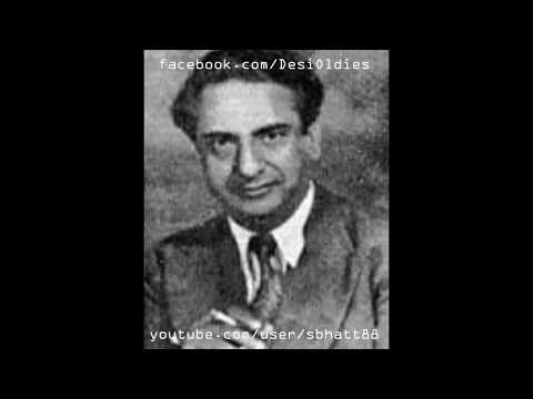 चुभ जाए मोरे मन में — वीडियो थंबनेल