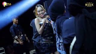 Download lagu NIRWANA || VOC. ANGGI WULANDARI || LN MUSIK ENTERTAINMENT || LIVE DS. RUNGKANG - LOSARI - BREBES mp3