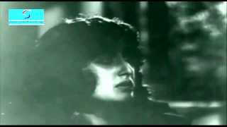 O Aasmanwale - Lata Mangeshkar - ANARKALI - Pradeep