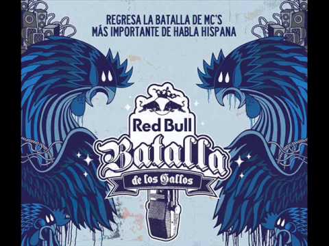 Instrumental Nosotros viviremos - Aaron the beats