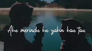 Download lagu Tanpa batas waktu - cover amanda manopo || story wa terbaru || baper mp3