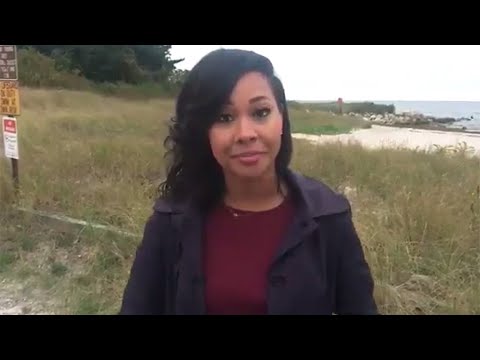 Reporter Update: 5 Rescued After Boat Crashes Into Buoy