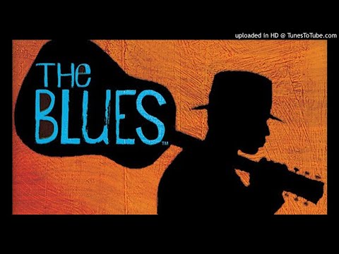 We-Hit-All-The-Tripwires - Music Blues - NoCopyright