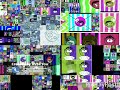So Many PBS Kids Dash Logos