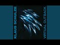 The Theme: The Rhodes Elegy, Pt. 4