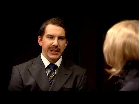 Putous 2010 - Polttopiste - Jakso 2