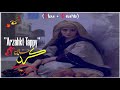 Karan Khan New Tappy | (Slowed and Reverb) | Pashto new slowed and reverb | Pashto song 2023 540p
