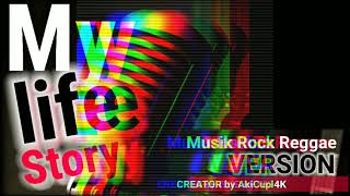 Download lagu My Story by AkiCupl4k #Musik #Ai mp3 Download lagu My Story by AkiCupl4k #Musik #Ai mp3