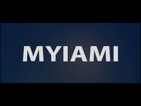 Video thumbnail for Myiami