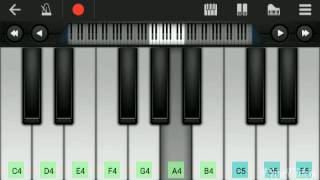 Download lagu Mukkathe Penne Perfect Piano mp3 Download lagu Mukkathe Penne Perfect Piano mp3