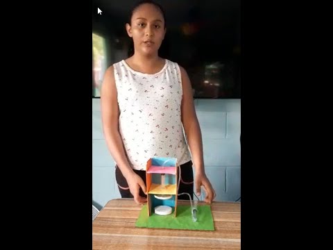 Proceso Prensa Hidráulica