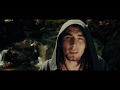 Bednarek - Sailing (official video) 